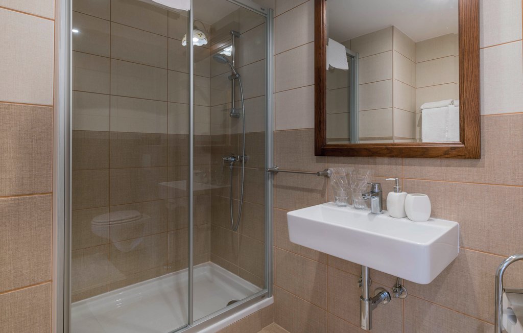 Semesterhus - Sisak-Repusnica , Kroatien - CCC118 46