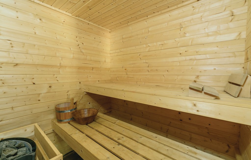 Semesterhus - Karlovac-Krasic , Kroatien - CCC142 35