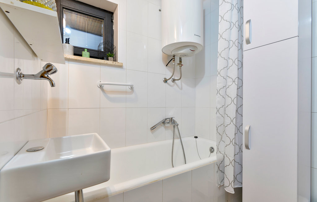 Ferienhaus - Varazdin-Vinica Breg , Kroatien - CCC155 27