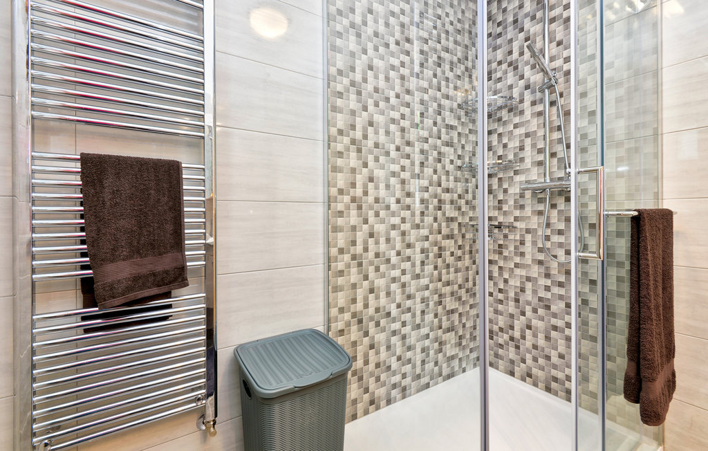 Feriehuse - Karlovac-Ozalj , Kroatien - CCC193 31