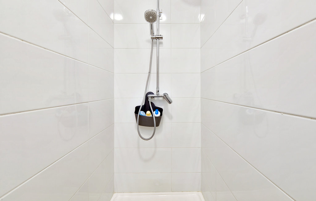 Feriehus - Tuhelj-Kumrovec , Kroatia - CCC194 36