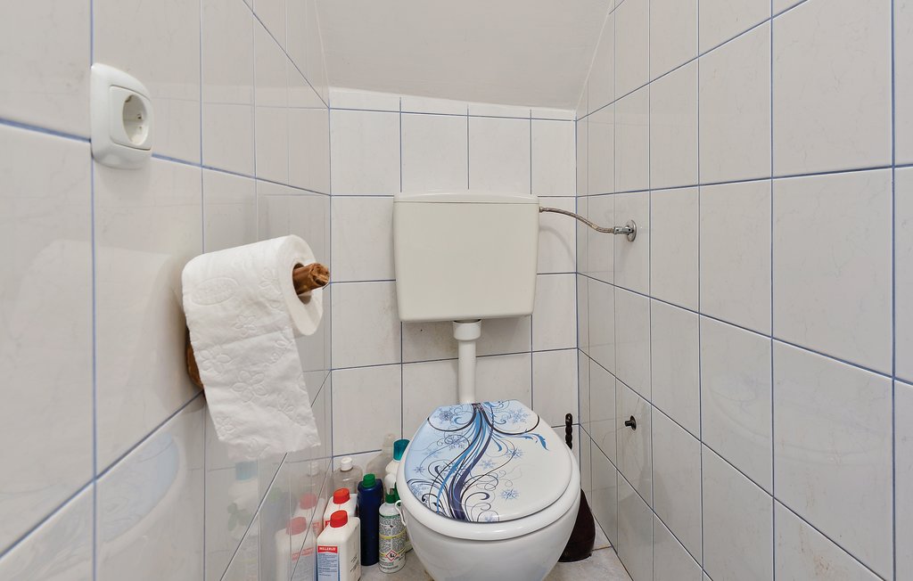 Semesterhus - Krizevci-Kalnik , Kroatien - CCC201 36