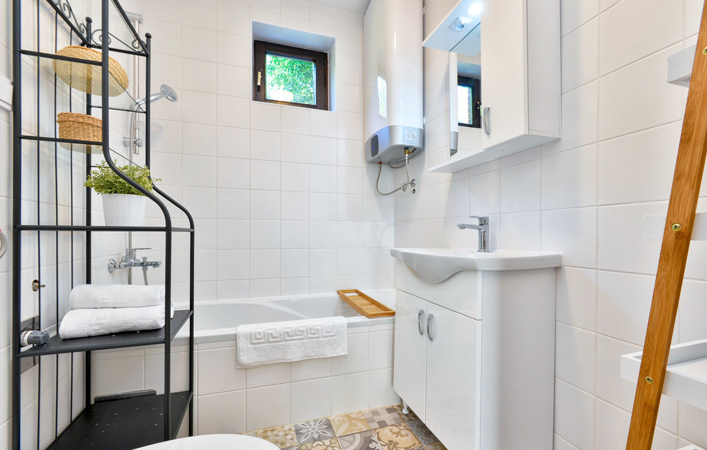 Feriehuse - Krapina-Harina Zlaka , Kroatien - CCC267 34