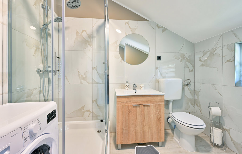 Ferienhaus - Krapinske Toplice-Pregrada , Kroatien - CCC273 24