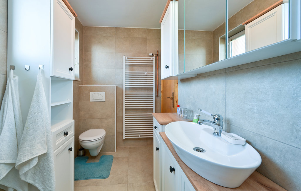 Feriehuse - Cakovec - Sveti Juraj na Bregu , Kroatien - CCC289 34