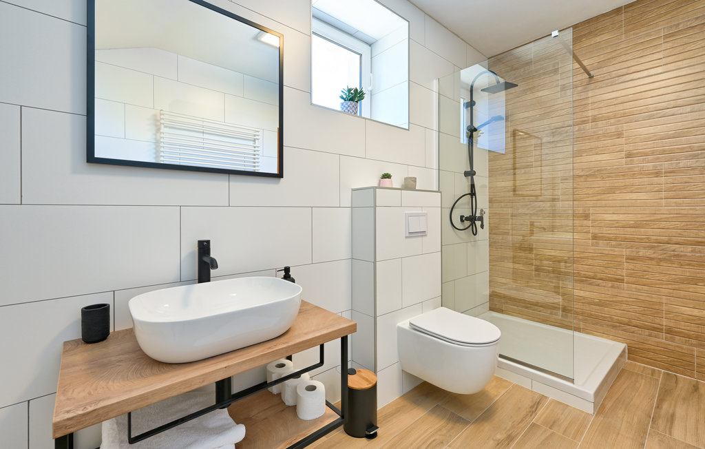 Ferienhaus - Bjelovar , Kroatien - CCC291 37