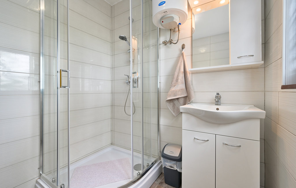 Feriehus - Krizevci-Kalnik , Kroatia - CCC292 24