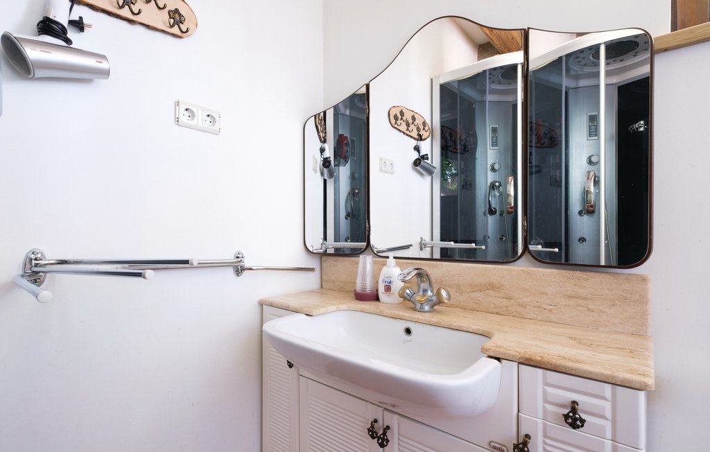 Semesterhus - Vrbovec-Poljana , Kroatien - CCC302 25