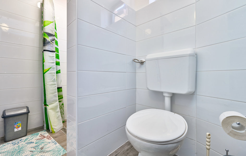 Feriehuse - Varazdin-Varazdin Breg , Kroatien - CCC307 26