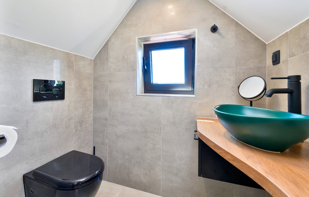 Feriehuse - Krizevci-Kalnik , Kroatien - CCC312 46