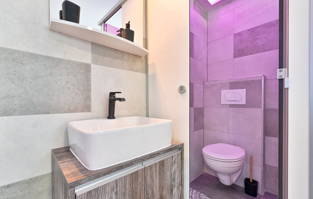 Feriehuse - Varazdin -Ljubesica , Kroatien - CCC324 33