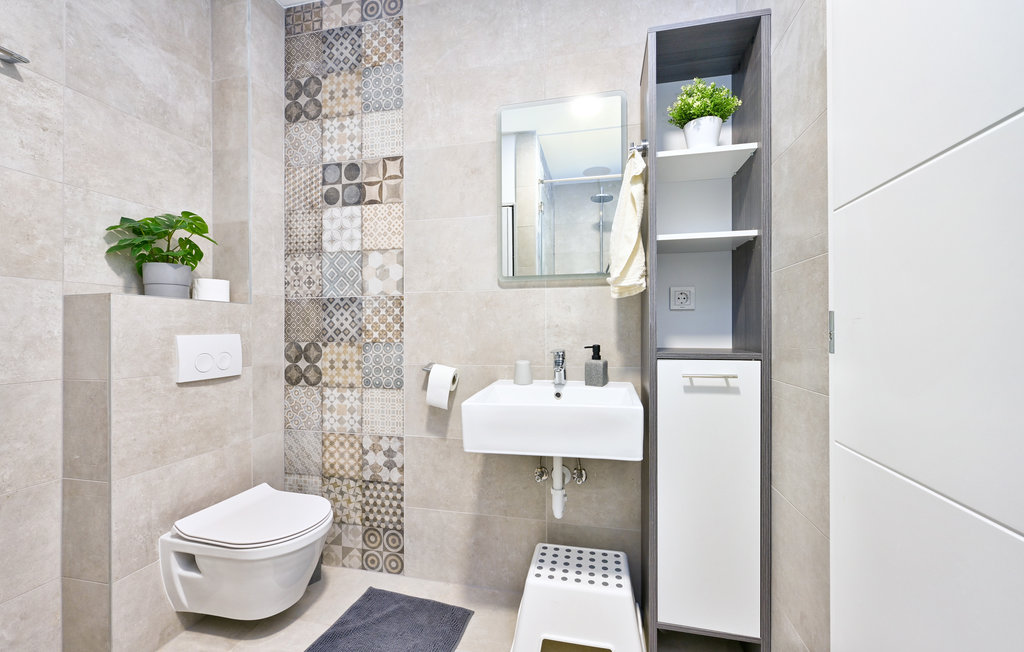 Feriehus - Krapina-Donja Batina , Kroatia - CCC325 35