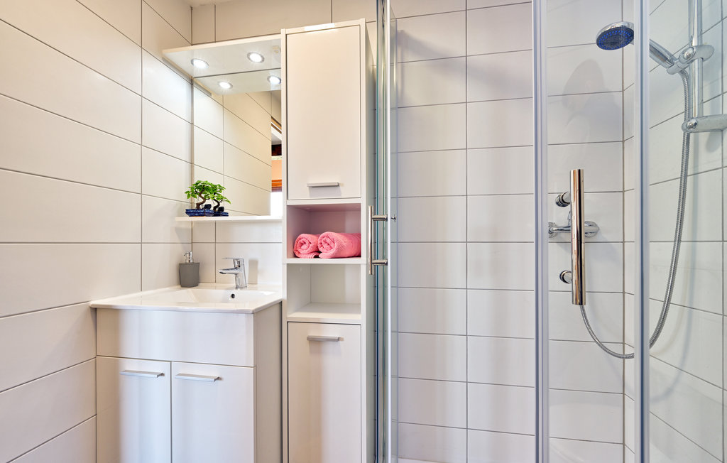 Feriehuse - Varazdin-Vinica Breg , Kroatien - CCC338 37