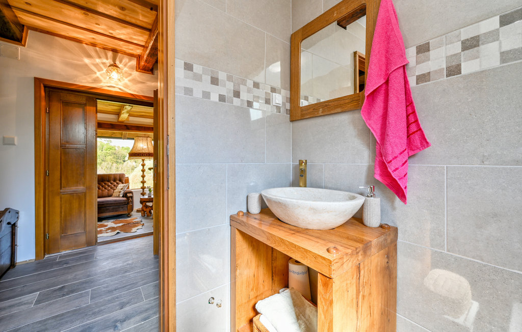 Feriehuse - Varazdin-Varazdin Breg , Kroatien - CCC339 35