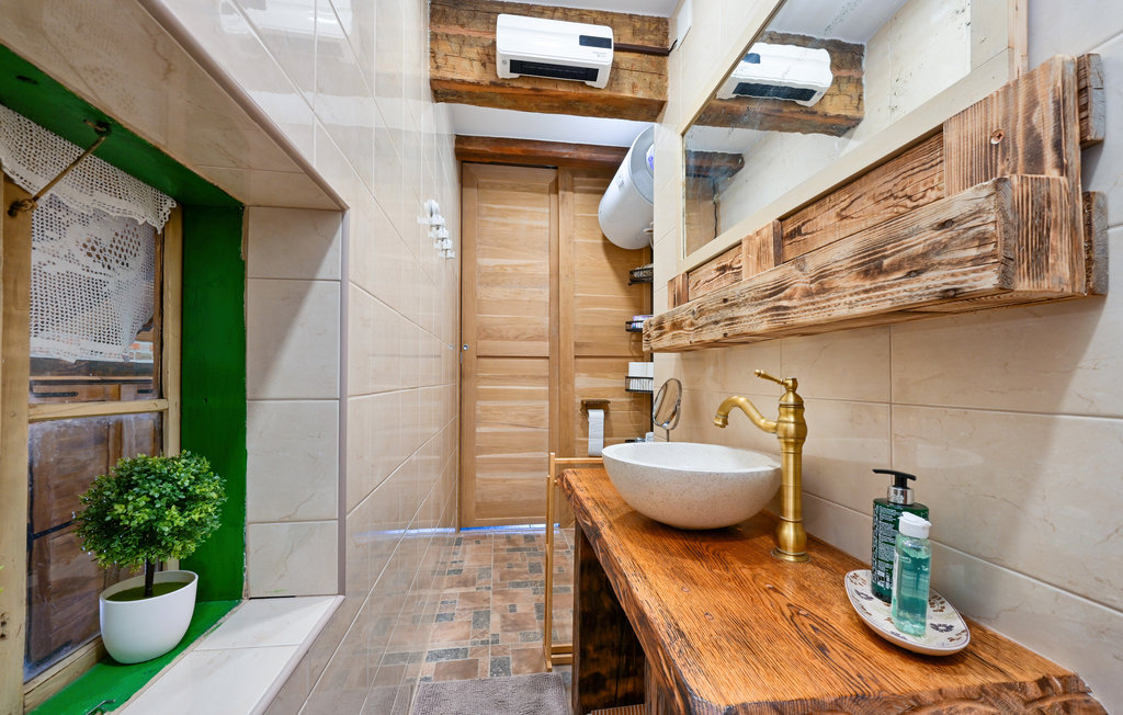 Ferienhaus - Zagreb-Sovari , Kroatien - CCC345 31