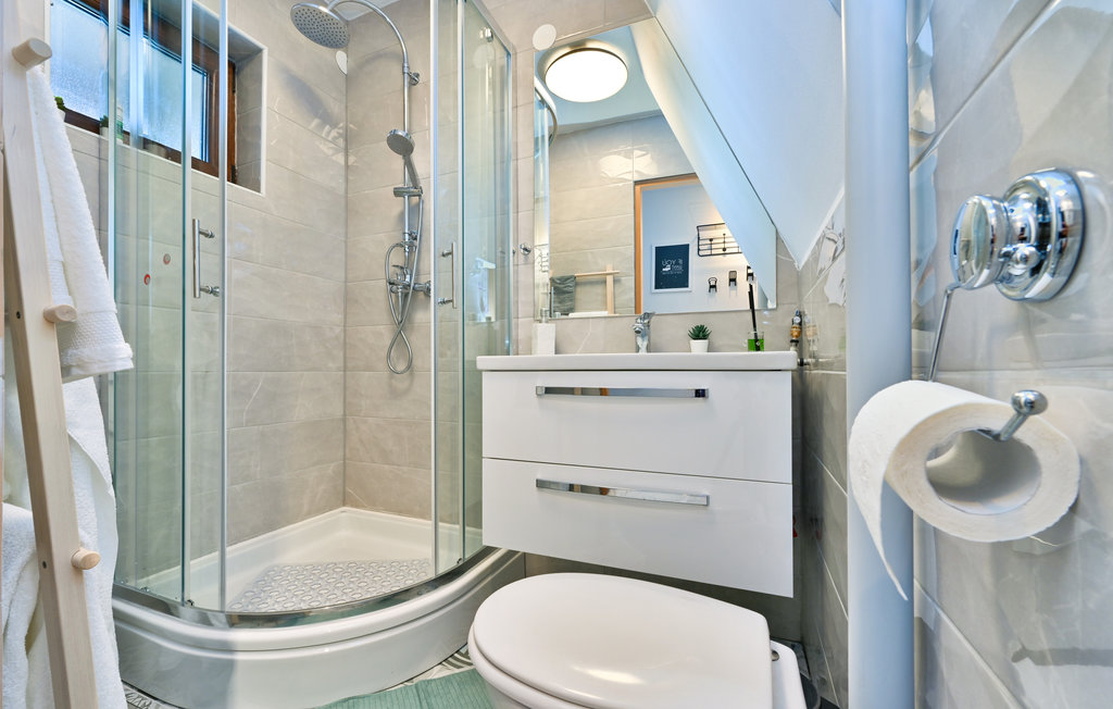 Feriehus - Bjelovar-Kobasicari , Kroatia - CCC355 42