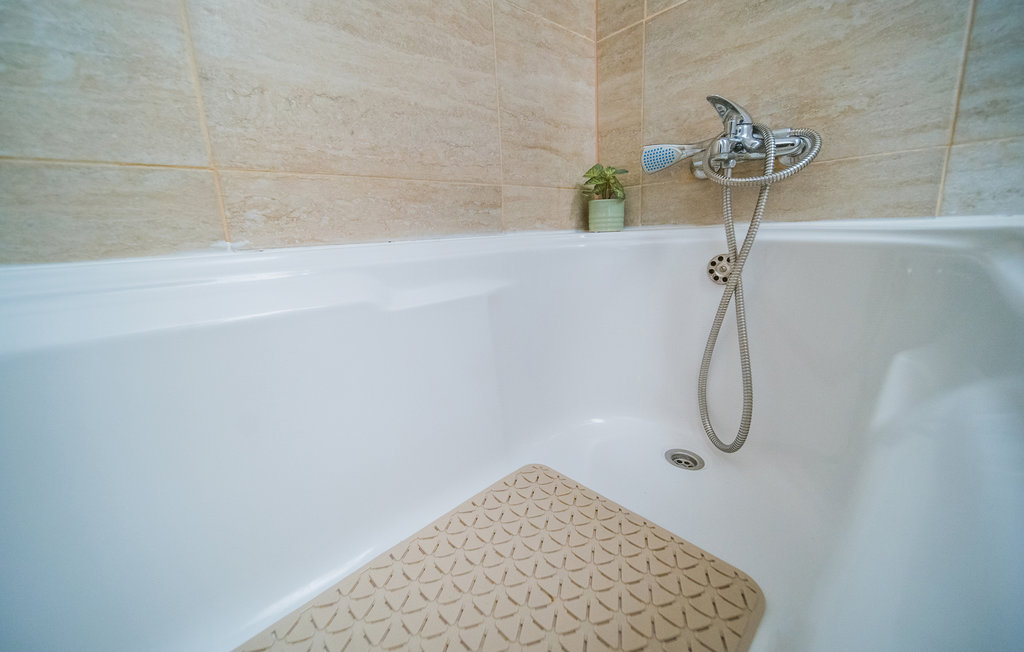 Lejlighed - Varazdin , Kroatien - CCC376 18