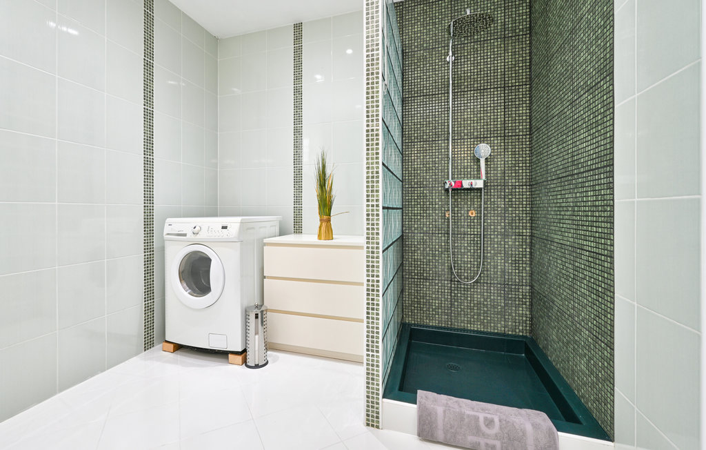 Feriehuse - Zagreb - Banovo , Kroatien - CCC408 38