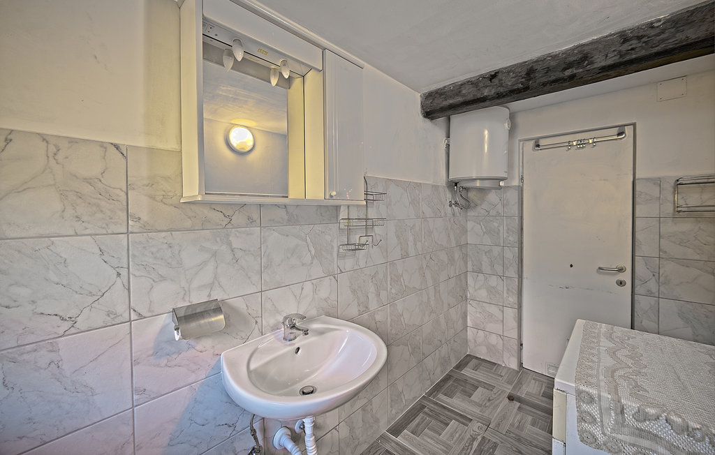 Feriehuse - Zagreb-Prodin Dol , Kroatien - CCC418 24