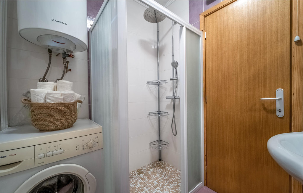 Feriehuse - Sisak-Hrvatska Kostajnica , Kroatien - CCC422 27