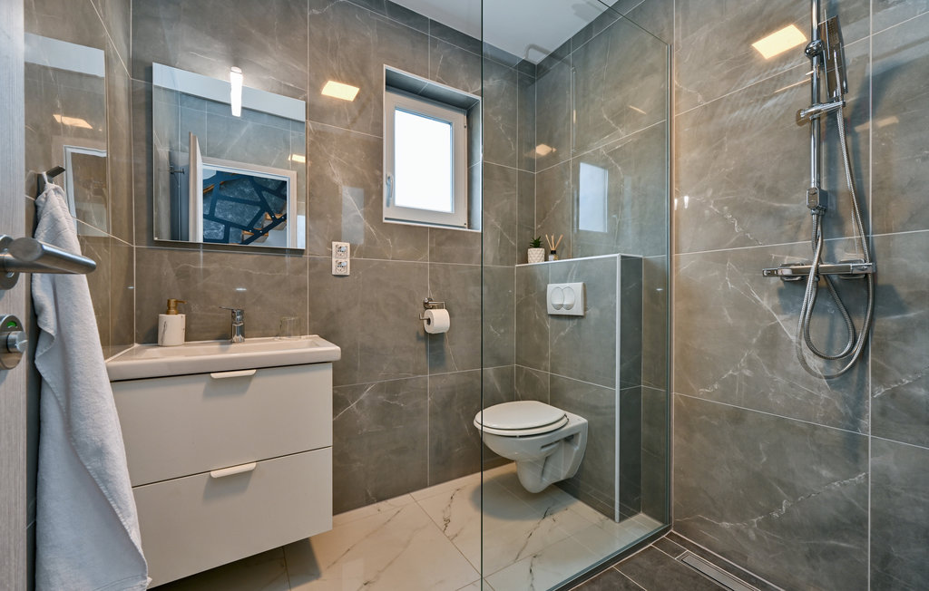 Ferienhaus - Ludbreg-Vinogradi Ludbreski , Kroatien - CCC424 44