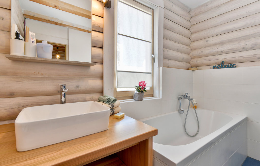 Feriehus - Zagreb-Bregana , Kroatia - CCC187 29