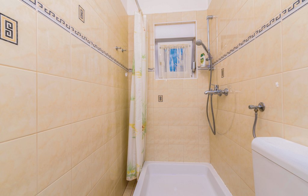 Ferienhaus - Zagreb-Starjak , Kroatien - CCC015 34