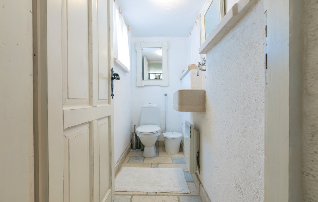 Feriehus - Beretinec , Kroatia - CCC037 60