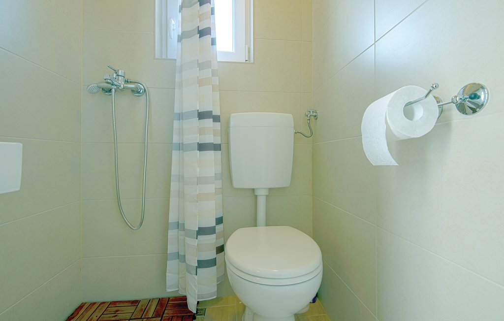 Ferienhaus - Varazdin-Varazdinske Toplice , Kroatien - CCC049 33