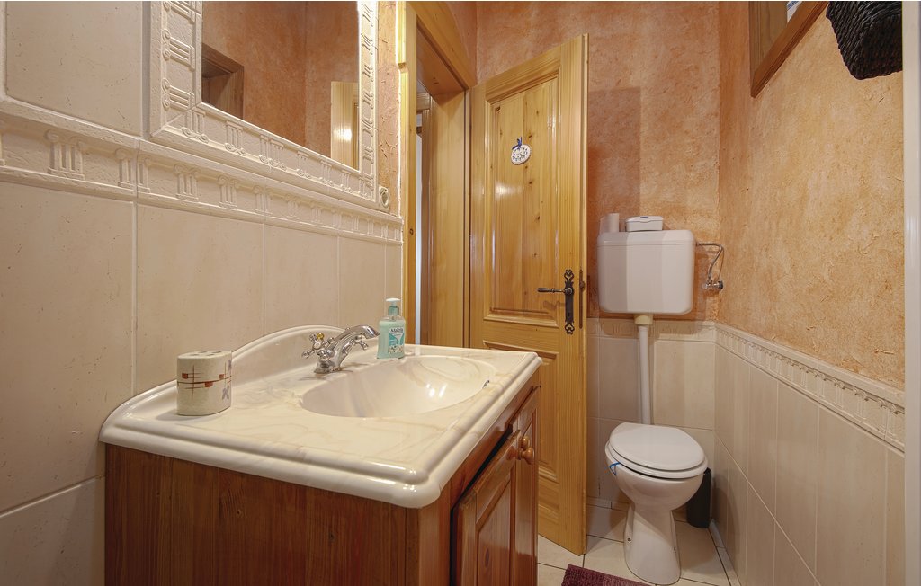 Semesterhus - Ludbreg , Kroatien - CCC061 47