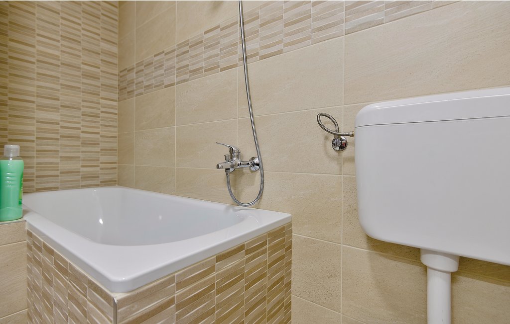 Feriehus - Tuhelj , Kroatia - CCC064 37