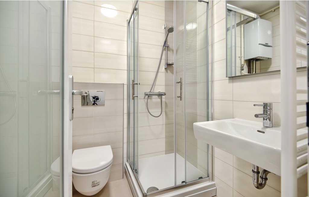 Feriehus - Varazdin , Kroatia - CCC067 28