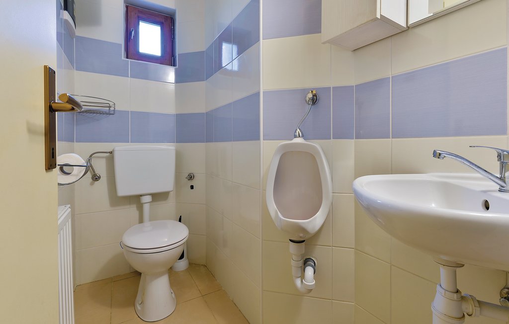 Feriehuse - Ludbreg , Kroatien - CCC078 42