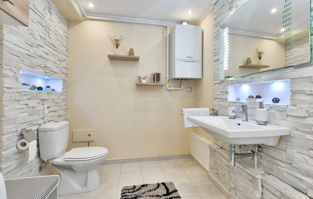 Feriehuse - Varazdin-Novi Marof , Kroatien - CCC093 39