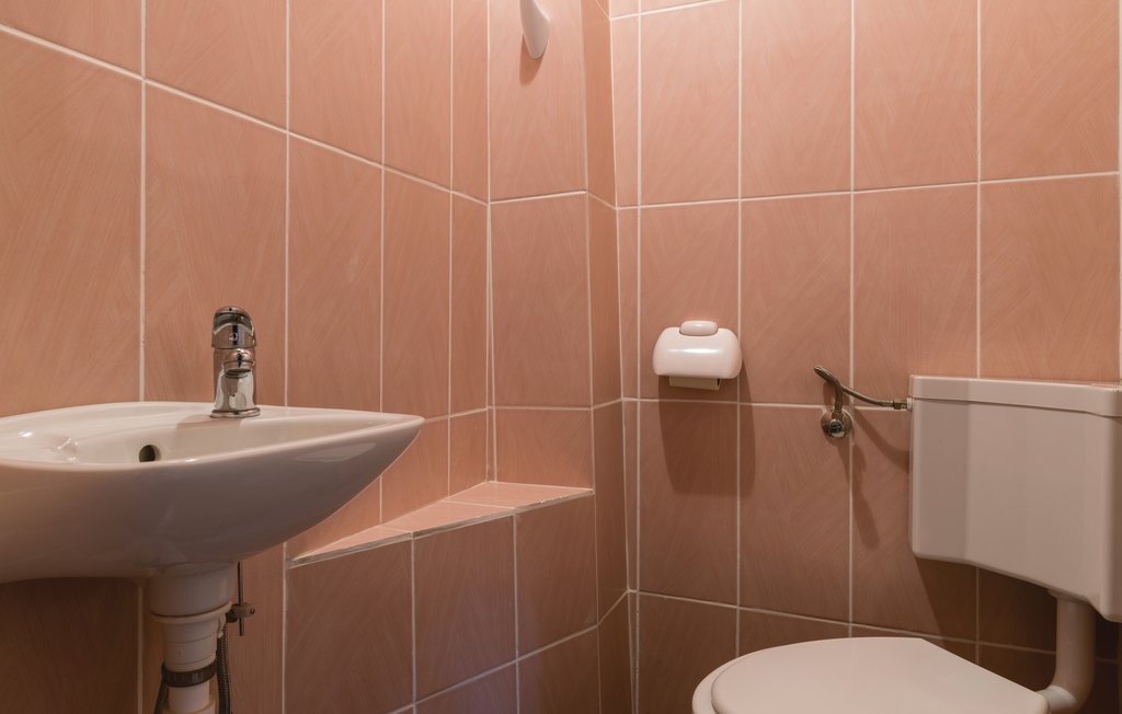 Semesterhus - Velika Gorica-Velika Buna , Kroatien - CCC101 33