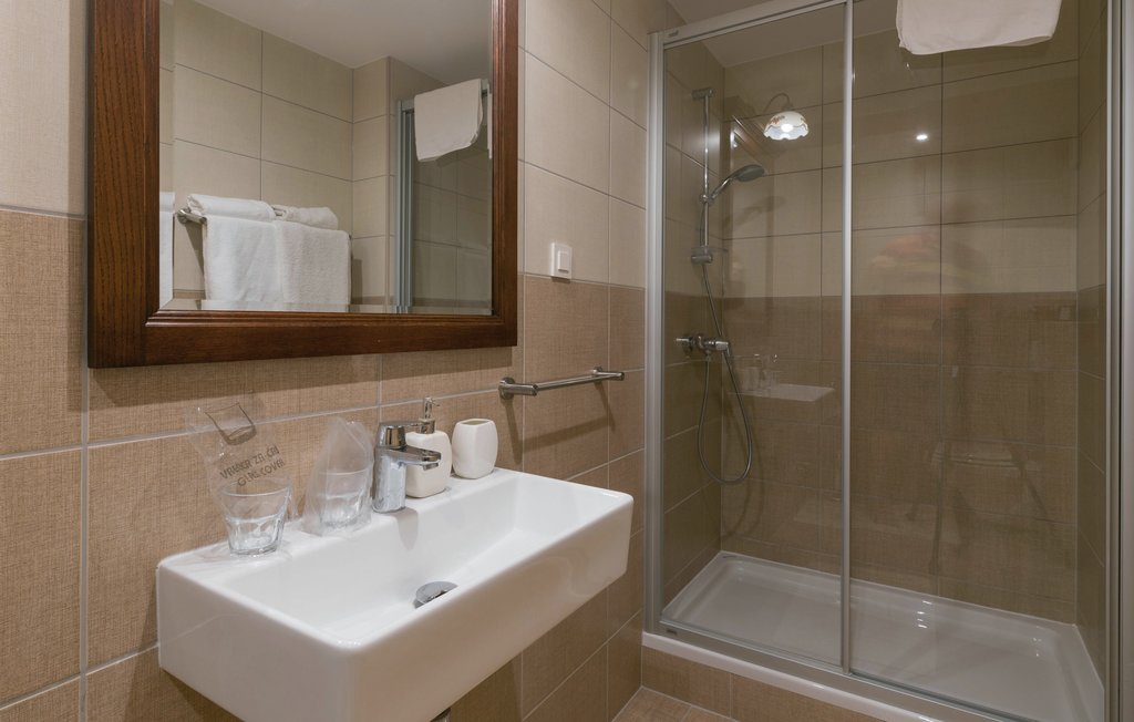 Semesterhus - Sisak-Repusnica , Kroatien - CCC118 47