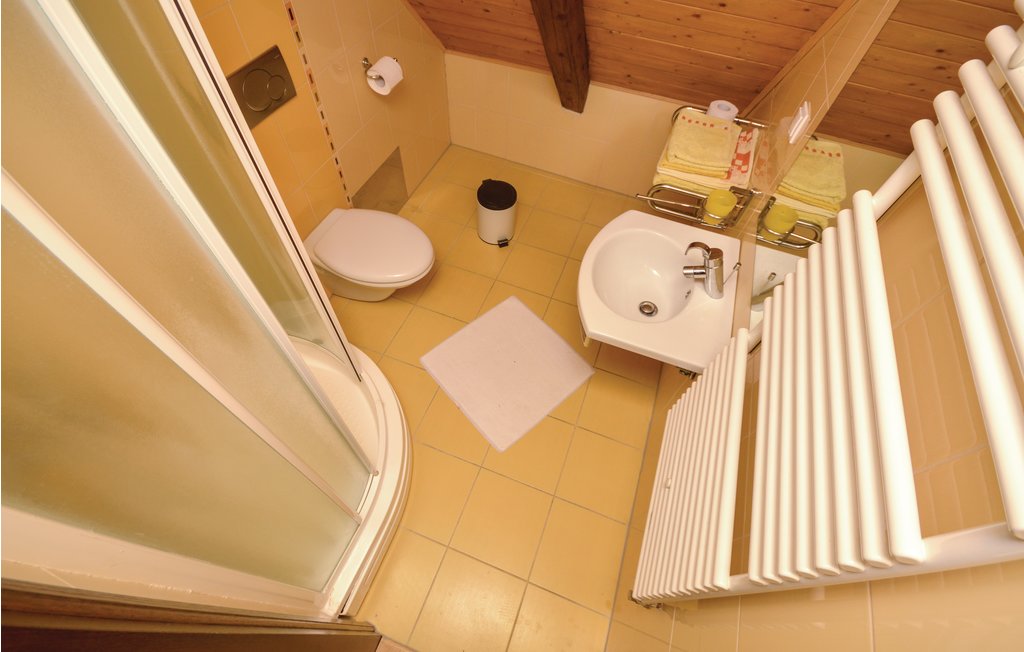 Feriehus - Jastrebarsko , Kroatia - CCC138 24