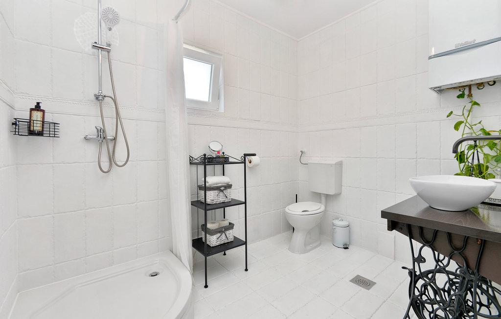 Feriehuse - Zagreb-Hrebinec , Kroatien - CCC186 45