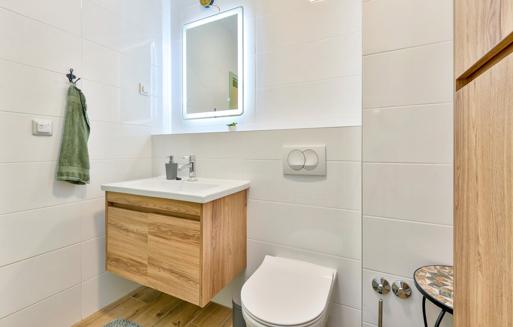 Feriehus - Tuhelj-Kumrovec , Kroatia - CCC194 37