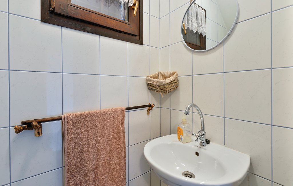 Semesterhus - Krizevci-Kalnik , Kroatien - CCC201 37