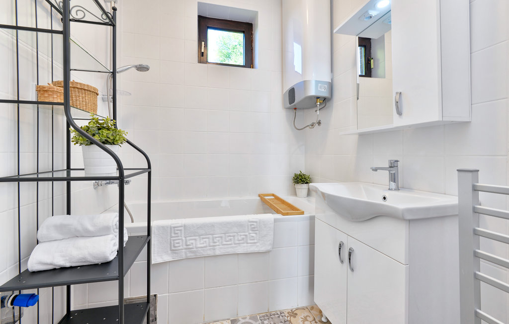 Feriehuse - Krapina-Harina Zlaka , Kroatien - CCC267 35