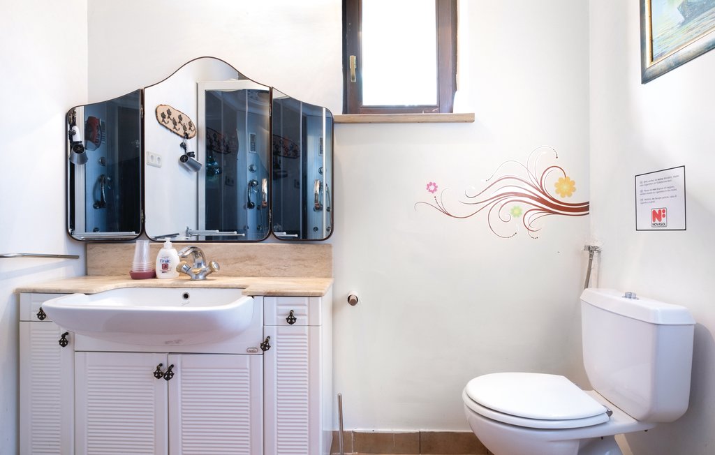 Semesterhus - Vrbovec-Poljana , Kroatien - CCC302 26