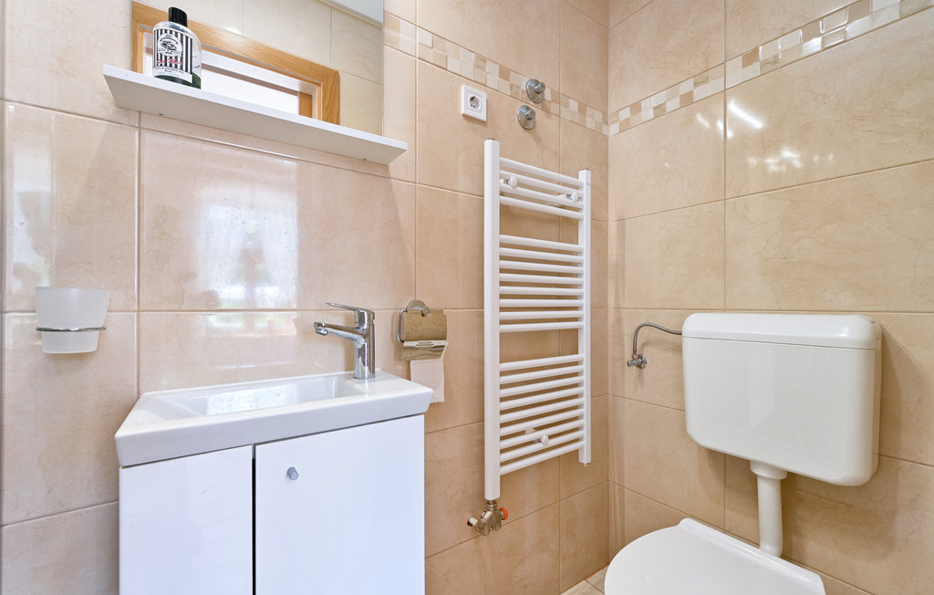 Feriehuse - Zagreb-Konjscina , Kroatien - CCC310 36