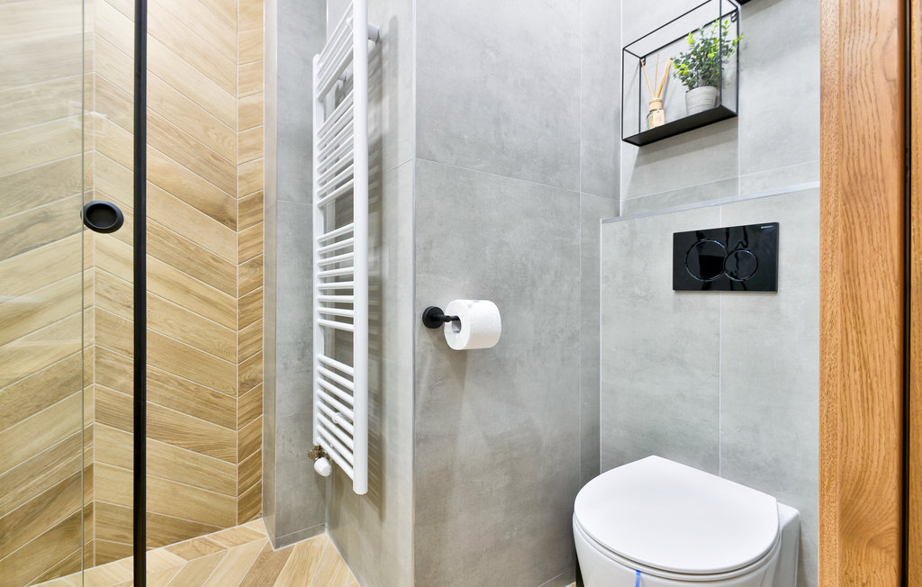 Feriehuse - Krizevci-Kalnik , Kroatien - CCC312 47