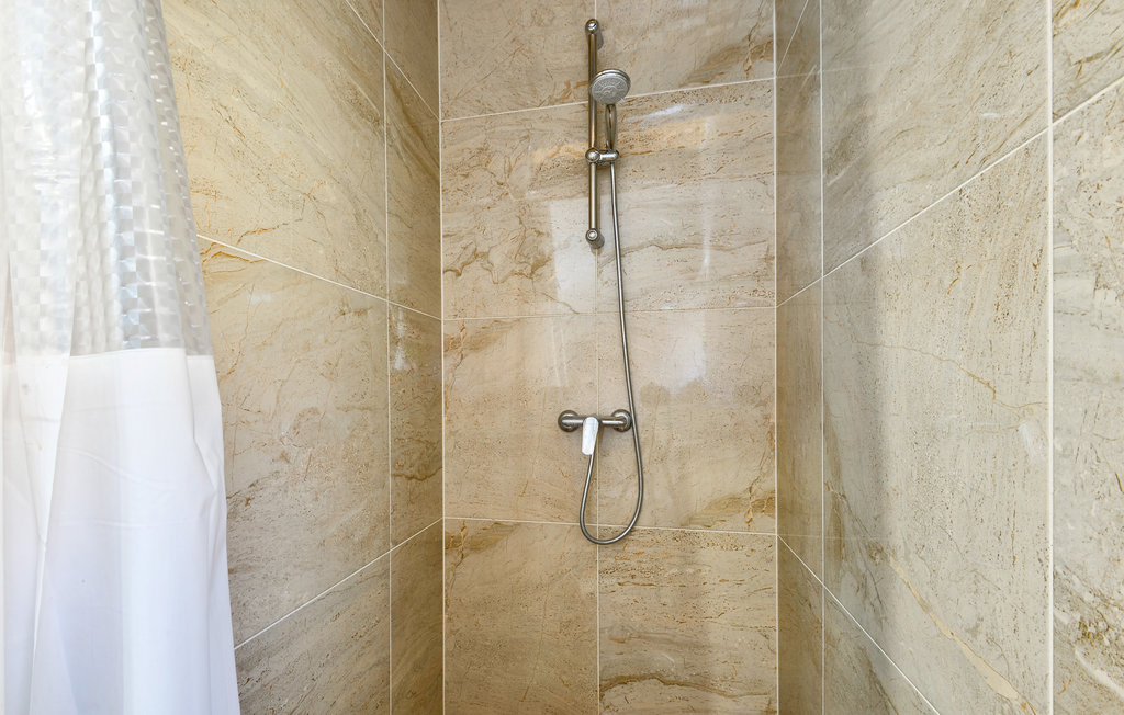 Ferienhaus - Zagreb-Visoko , Kroatien - CCC317 26