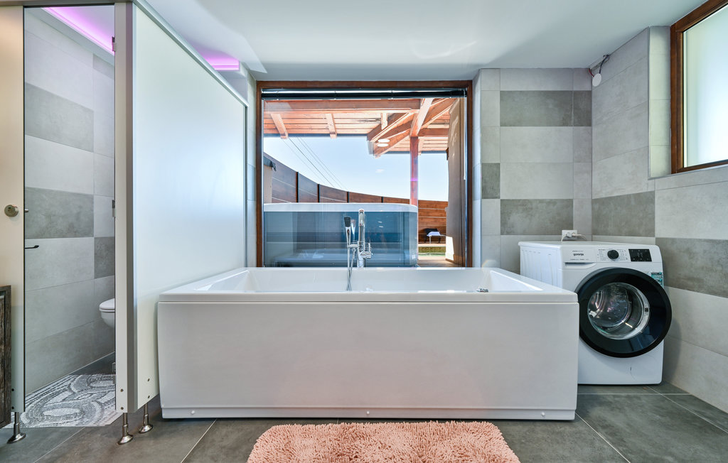 Feriehuse - Varazdin -Ljubesica , Kroatien - CCC324 34