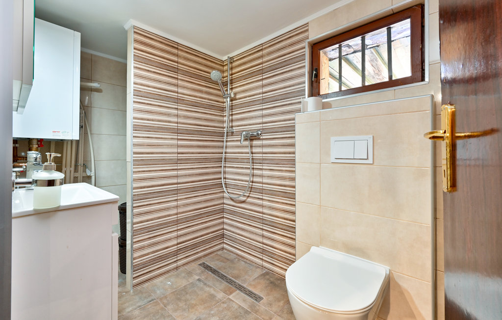 Ferienhaus - Varazdin-Varazdin Breg , Kroatien - CCC331 47