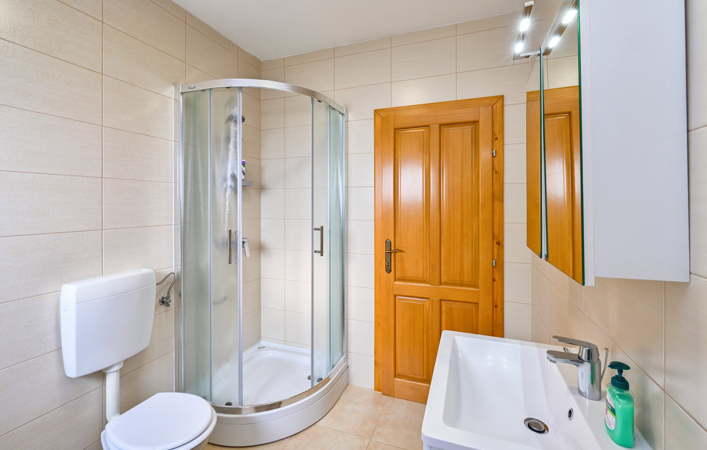 Feriehuse - Sveti Martin na Muri-Selnica , Kroatien - CCC357 35