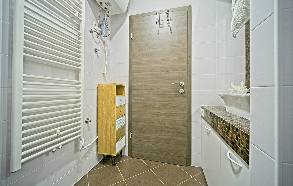 Ferienhaus - Zapresic - Marija Gorica , Kroatien - CCC369 27