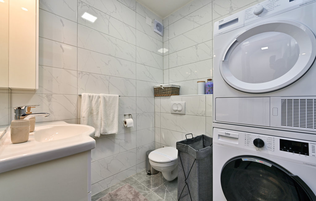 Feriehuse - Novi Marof - Kljucice , Kroatien - CCC370 31